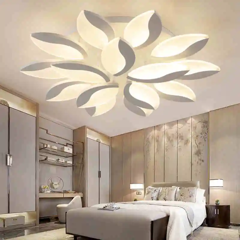 cool light fixture promotion-shop for promotional cool light cool light fixture promotion-shop for promotional cool light