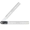 Electronic Digital Goniometer for Orthopaedics, Orthopedics, Chiropractic, Sports Medicine, Animal Science, Occupational Therapy 3