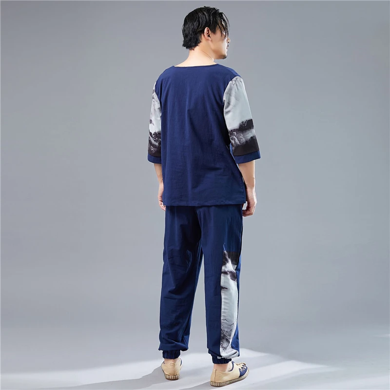 men sets (18)