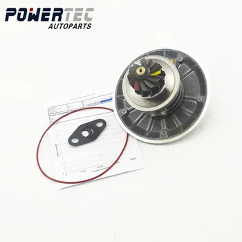 

Turbine parts CHRA for Citroen C 8 / Evasion / Jumpy 2.0 Hdi DW10ATED4 / DW 10ATED 2S 69kw / 80kw 1999- Garrett 706978 706977