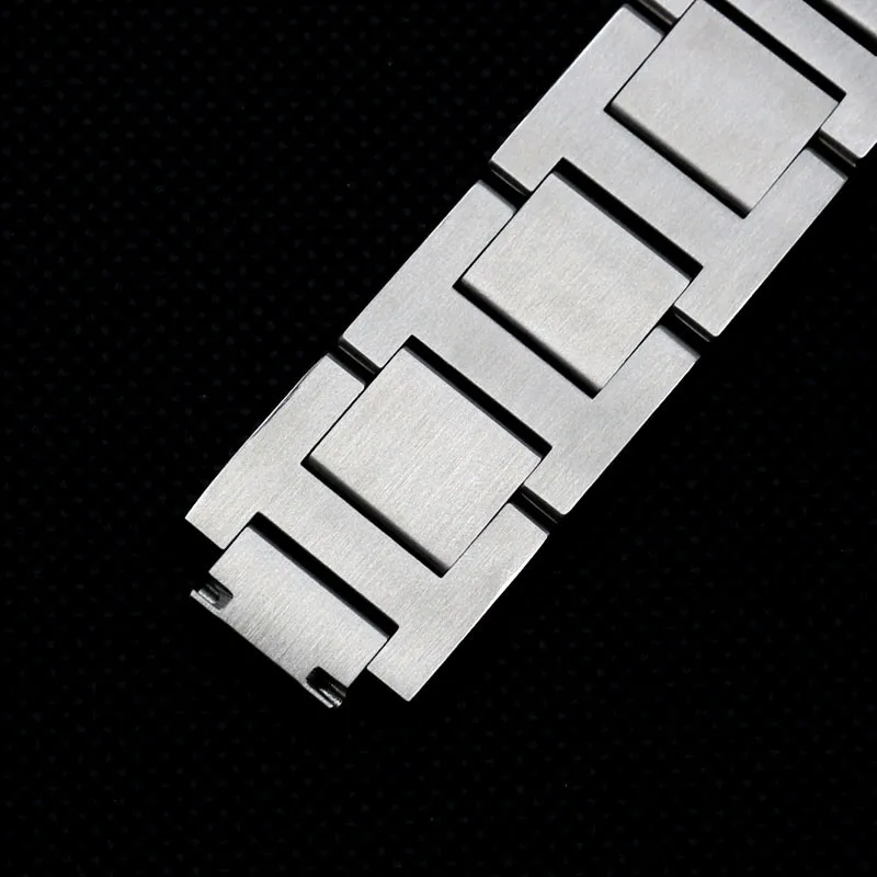 GD0160-06
