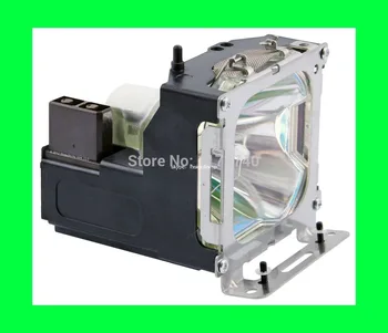 

projector lamp DT00491 for CP-S995/CP-X990/CP-X995/CP-X995W with housing case