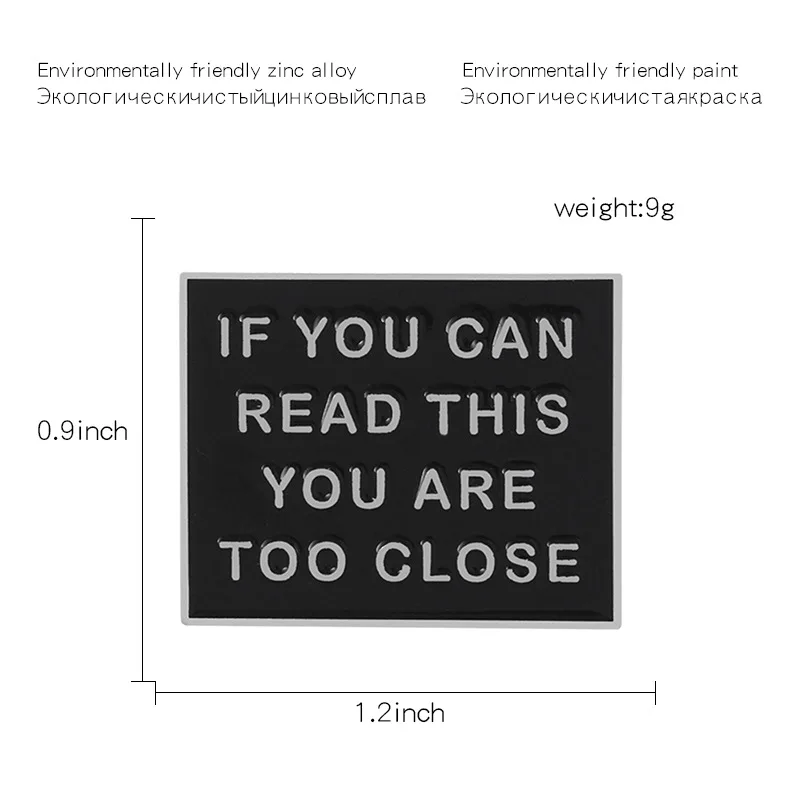 10652225629_1542495779