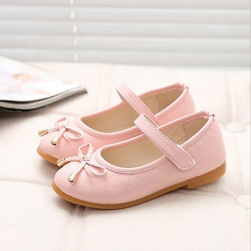 Buy new fashion 2016 baby children kids girl princess