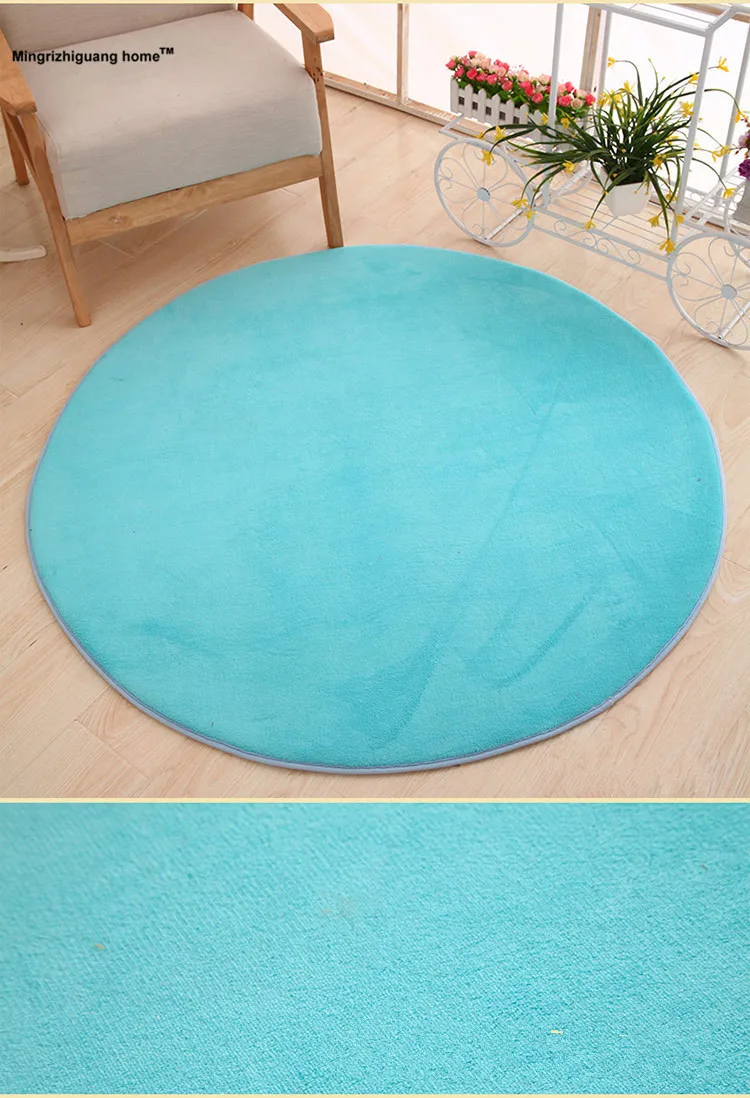 2842915928_1163925412