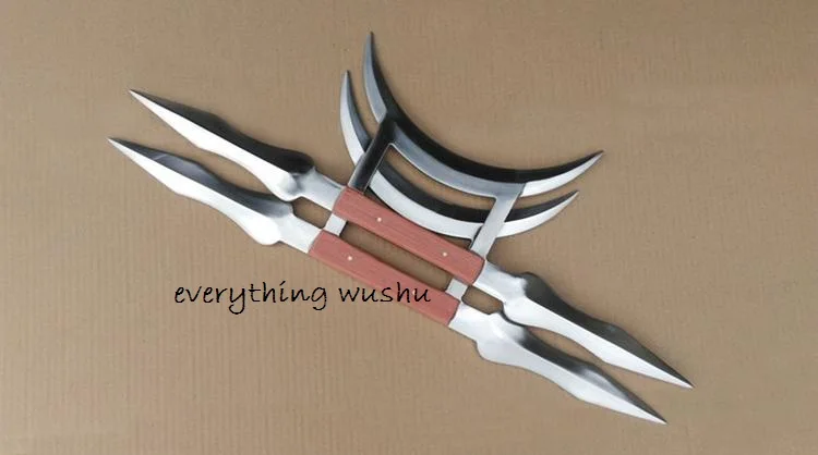 36020170514123113239