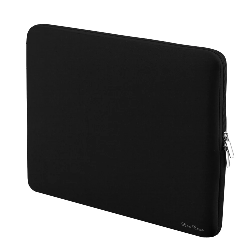 Popular Designer Laptop Cases-Buy Cheap Designer Laptop