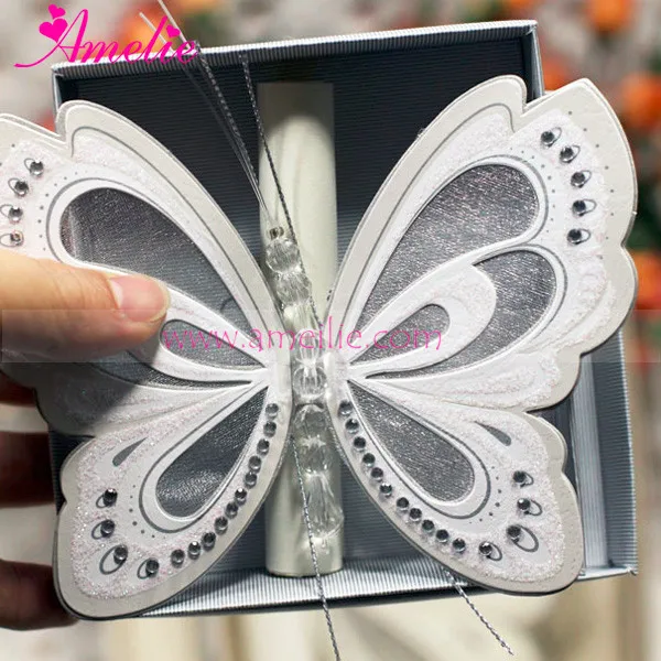 AT192-small size-01
