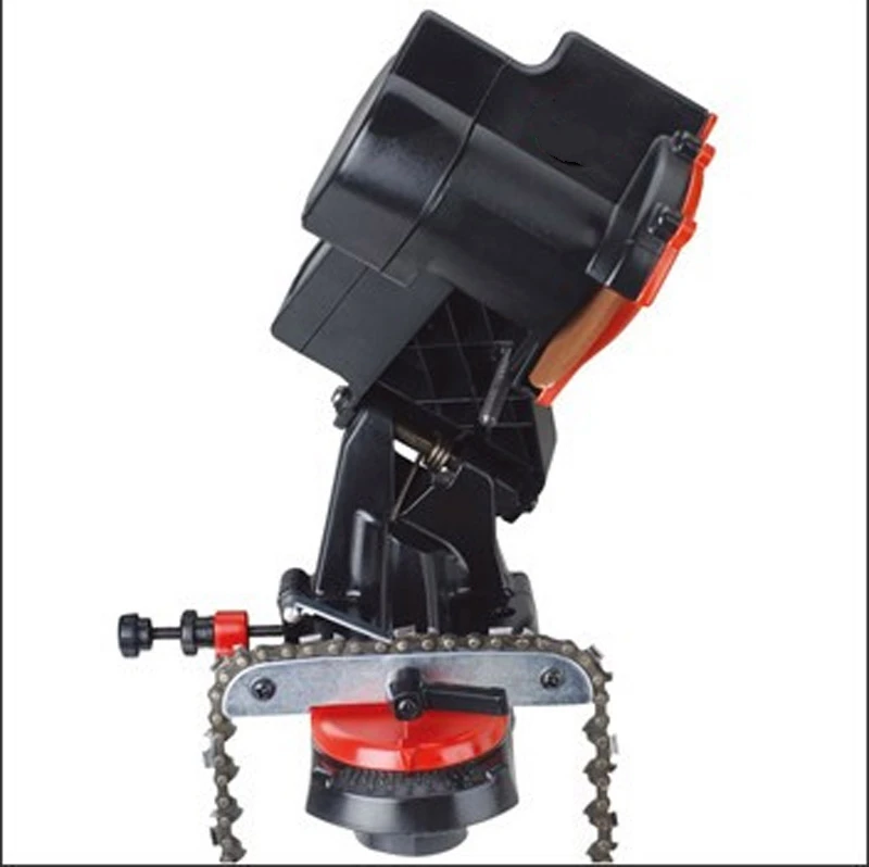 85w chain grinder3
