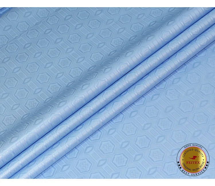 FYCD700308-1