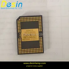 projector dmd chip 1272-6039b