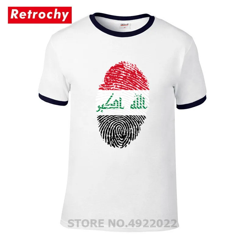 RC4