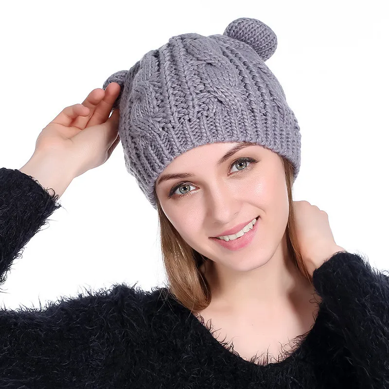 winter hats for women (14)