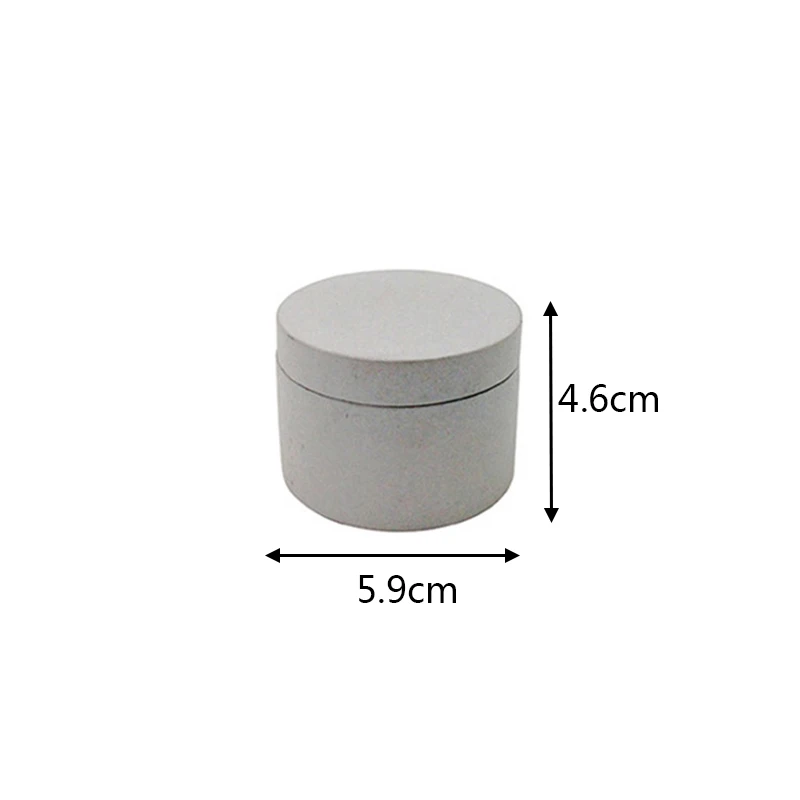 Cheap Moldes de argila