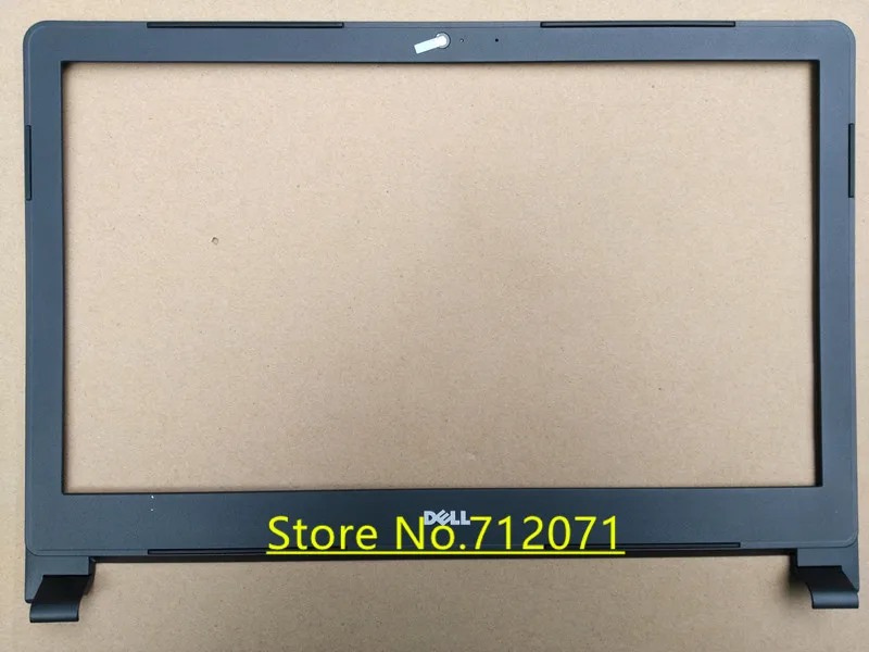 Подлинная новый ноутбук b чехол для Dell 5455 5458 5459 AP1AO000100 | Компьютеры и офис