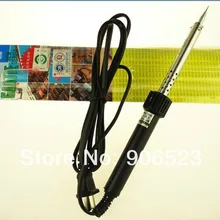 HUANGHUA 506 60 Вт электронный паяльник SMT ремонт паяльные инструменты