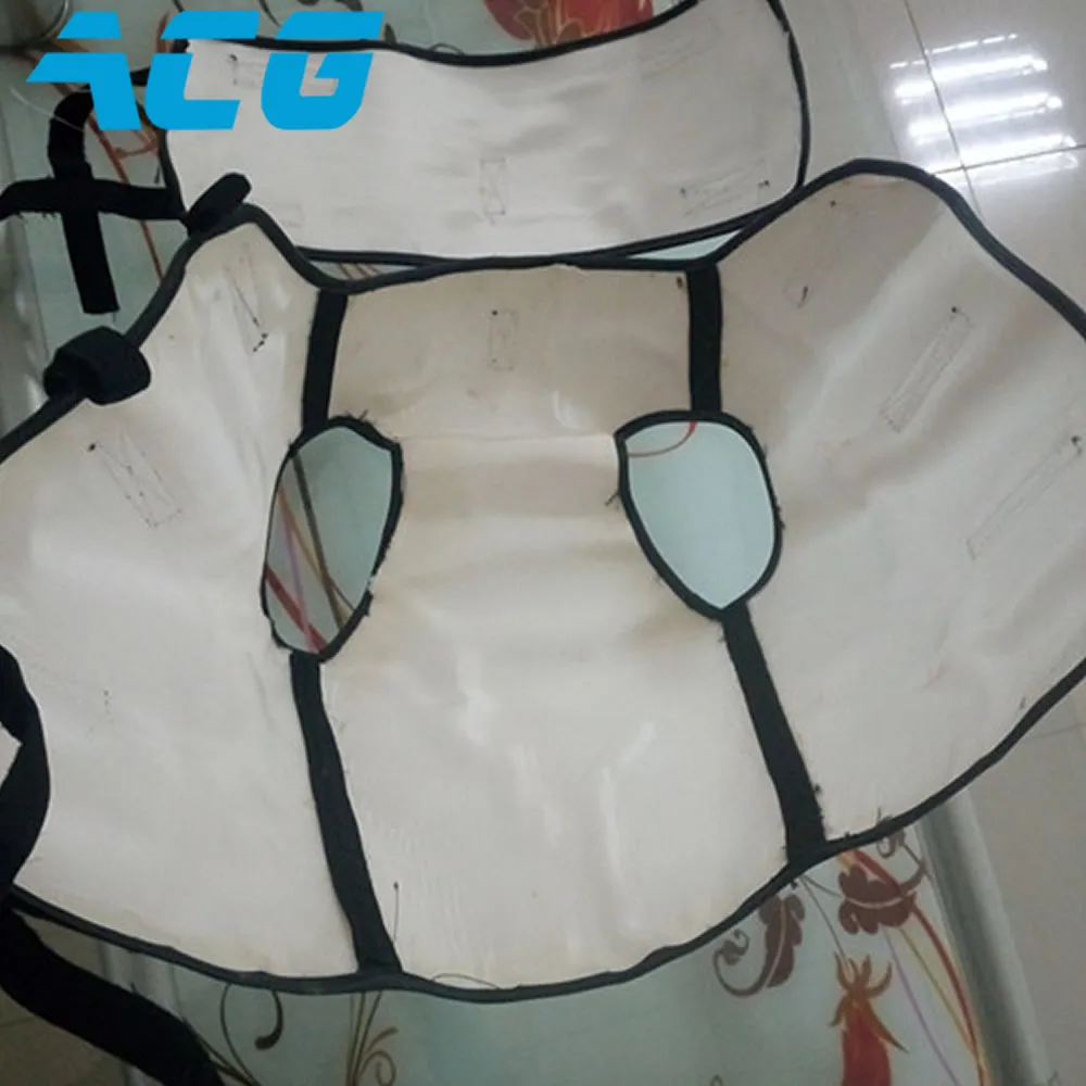 stab cloth