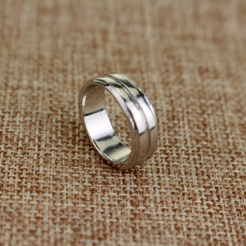 кольцо дина винчестера серебро. кольцо винчестер. сверхъестественное кольцо дина. кольцо дина винчестера серебро. перстень дина винчестера.