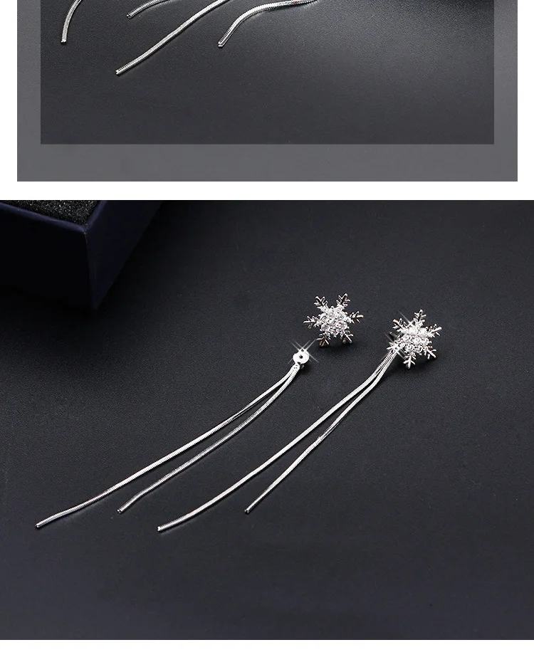 8917441554_946716718