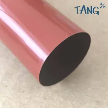 5 шт. высокое качество fm-066 ремень фьюзера для Ricoh MPC2051 2550 2551 2050 фьюзерная пленка