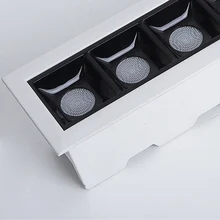 В сочном современном газоне вилла Похоронен Свет Сад Двор водостойкий парк лестницы свет трава Открытый Пейзаж угловой свет