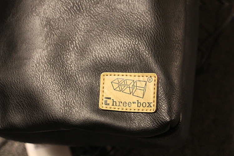 TB2RAbrsMJkpuFjSszcXXXfsFXa_!!714942921