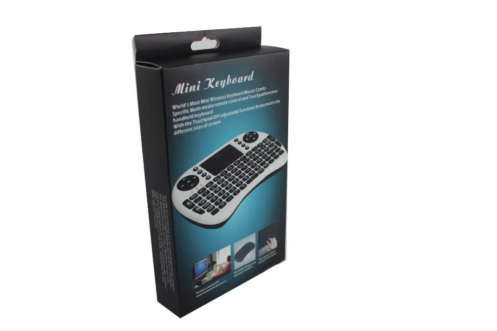 2377074318_939650097