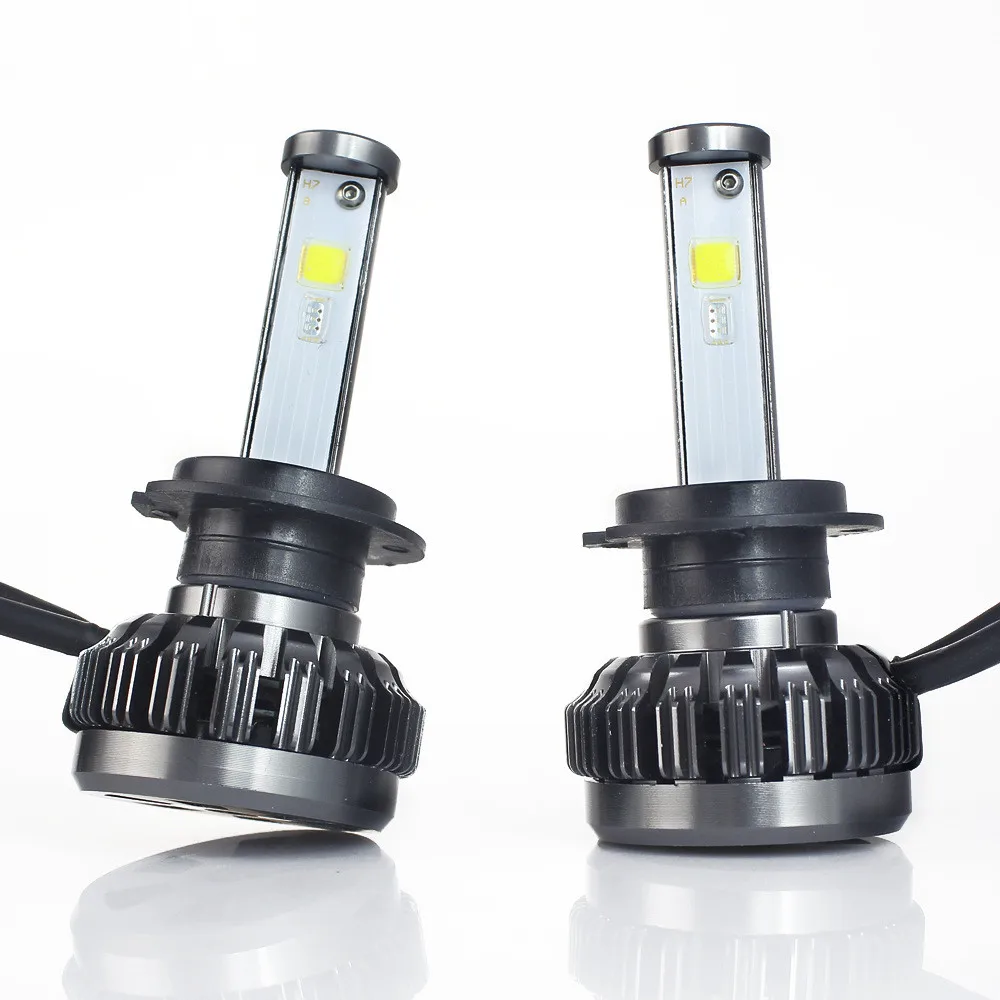 rgb headlight09