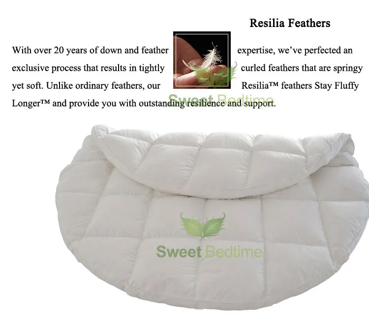 round down mattress topper (3)