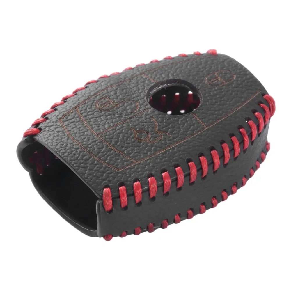 QP36502-D-3-1