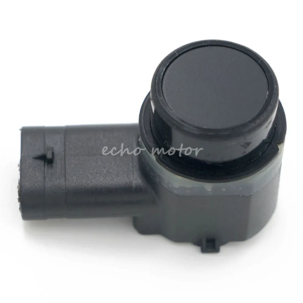 Новый датчик парковки 1T0919297A PDC для Audi A3 A6 A7 VW Golf Passat Touran Seat Skoda|parking sensor|sensor reversereverse