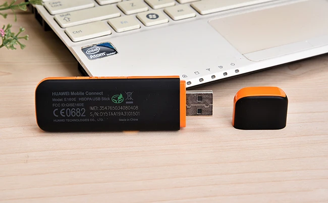 Модем Huawei e160 E160E 3g hsdpa usb модем|usb modem|3g modemhuawei |