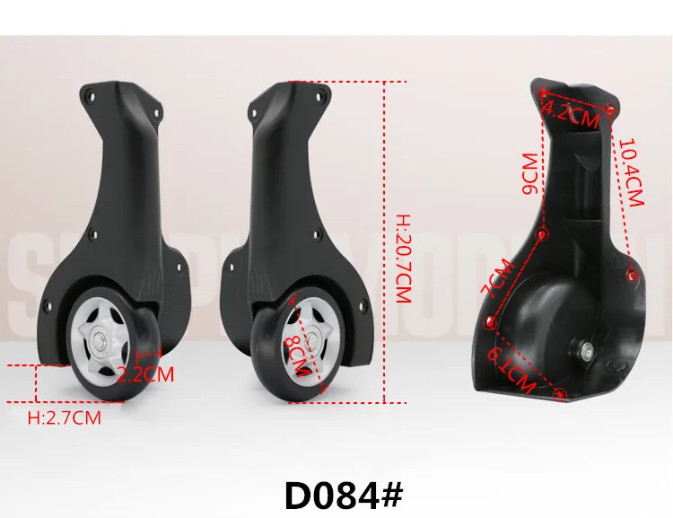 D084