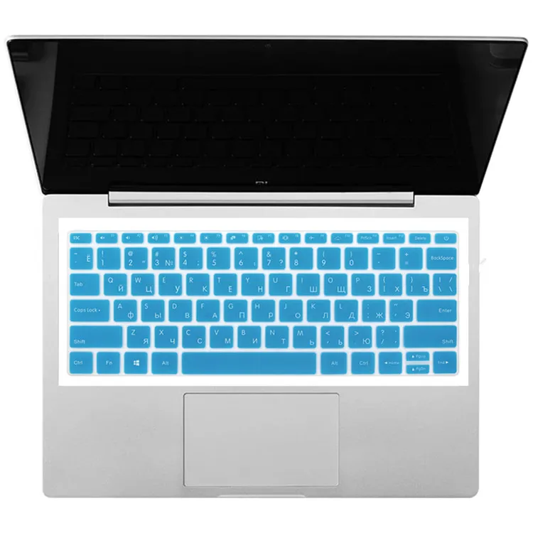 4502502492_130968075 2_