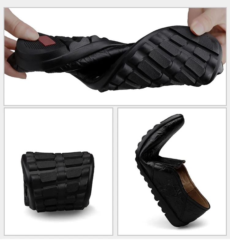 men sneakers (9)