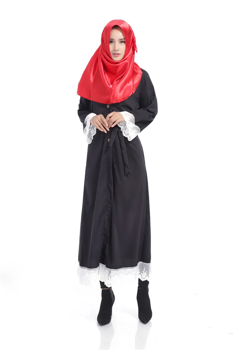 abaya lace (2)