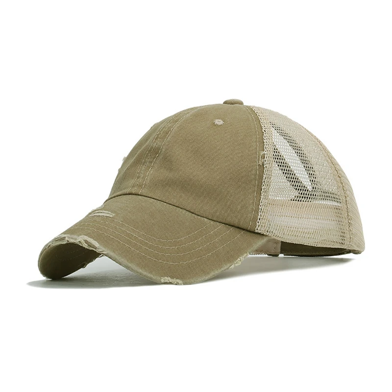 QJ2085K