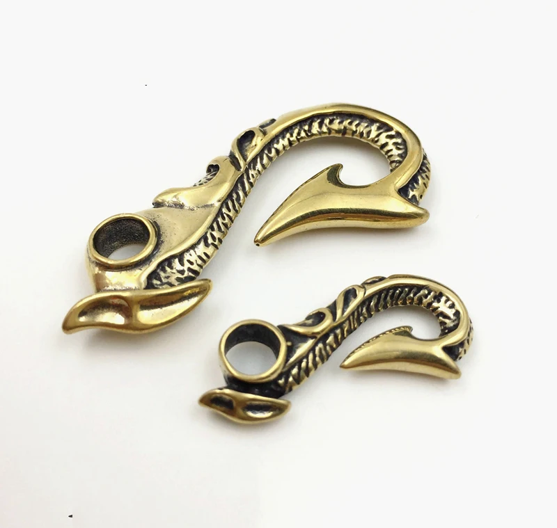 antique mitchell garcia fishing reels Collection Fishing Reels, Mitchell Garcia & more