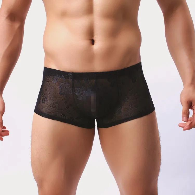 All Listings Browse our Boyshorts and find out what Men's Underwear is best for you.