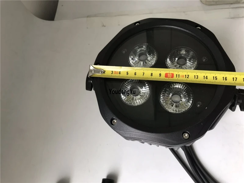 QQ20190326163001