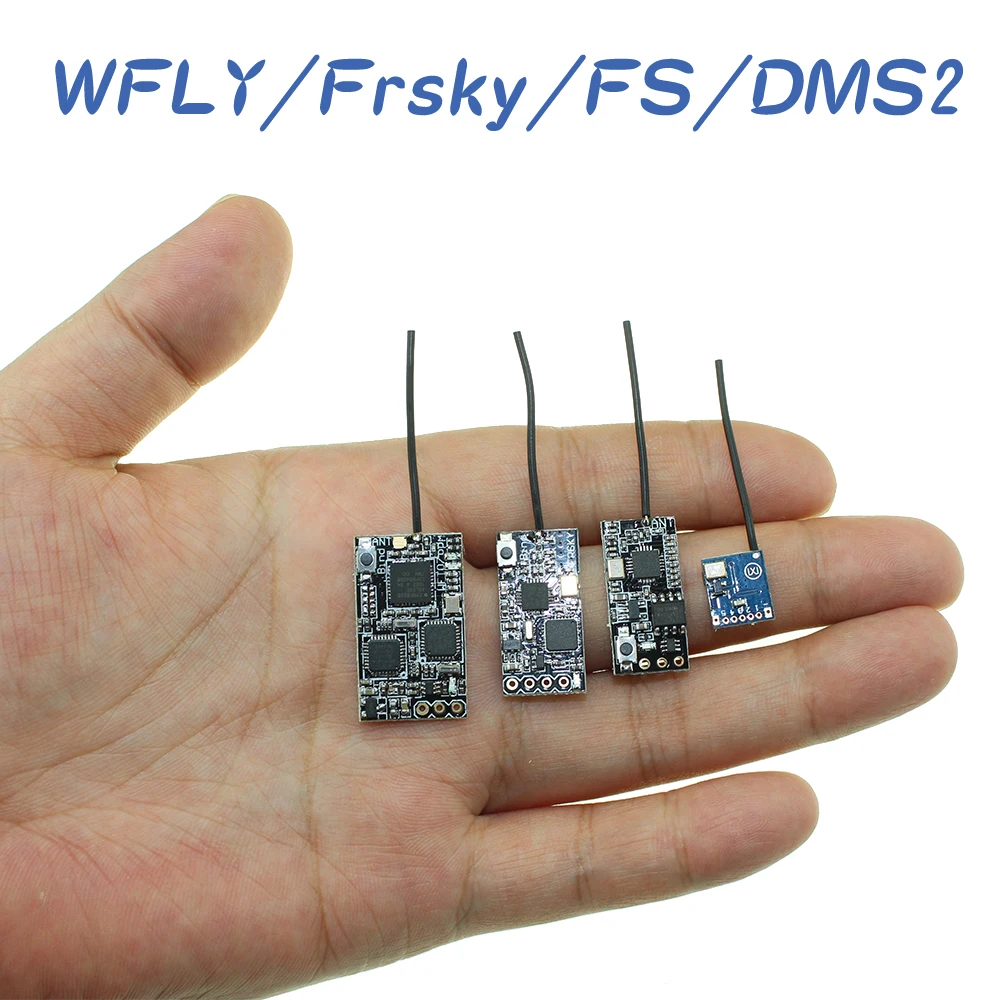 Receiver FSI6 RX DSMX Pro FS RX2A Pro Frsky Pro Receiver PPM SBUS Output for RC Indoor Racing Quadcopter Remote Control|ppm receiver|quadcopter receiverrc receiver - AliExpress