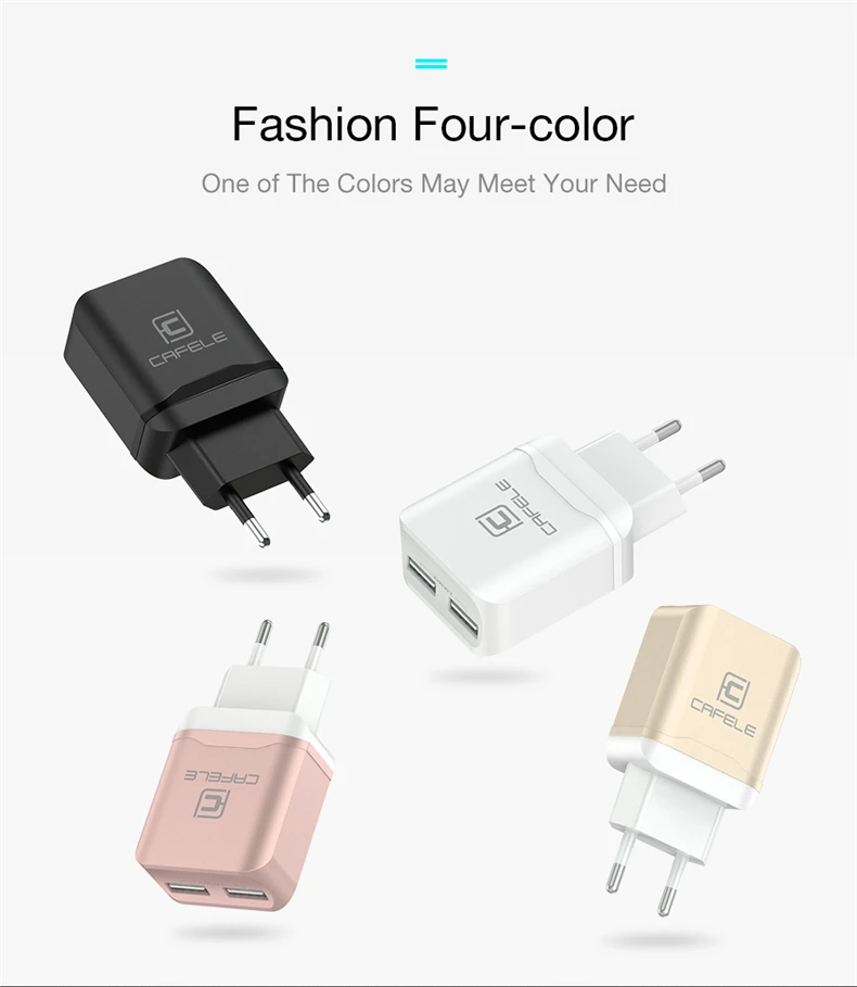 -USB()-_03