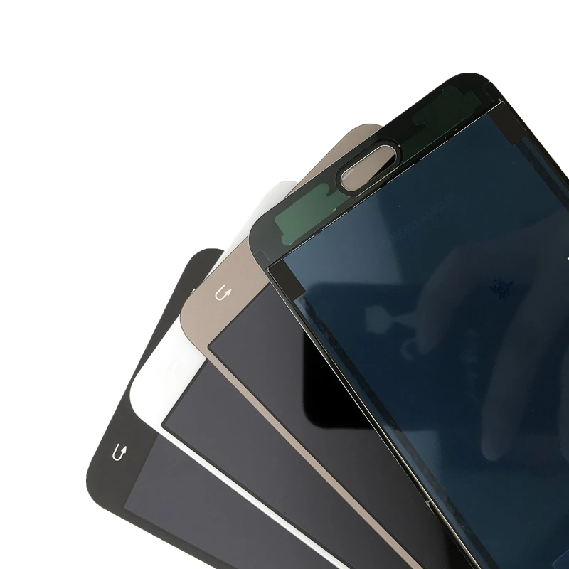 J710 SCREEN
