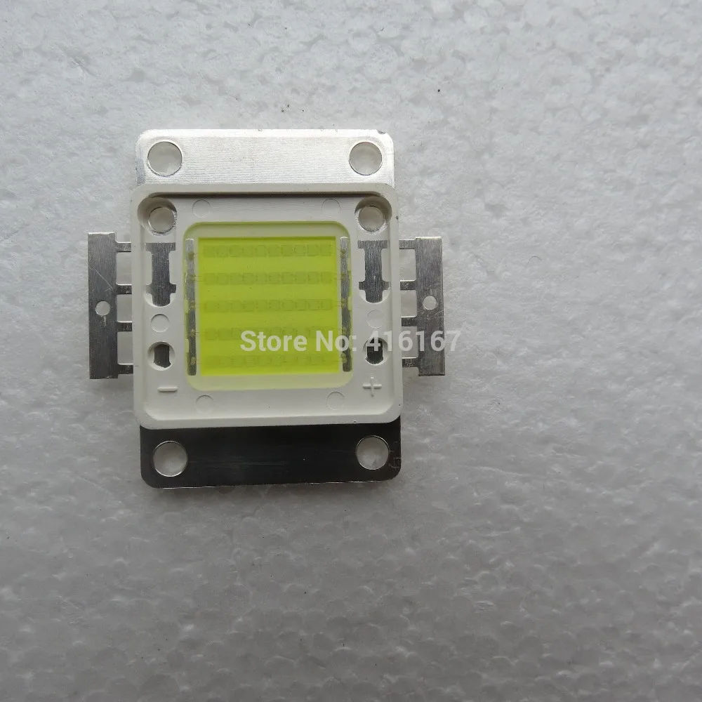 Free shippingDIY projection hd projectors light projector bulbs