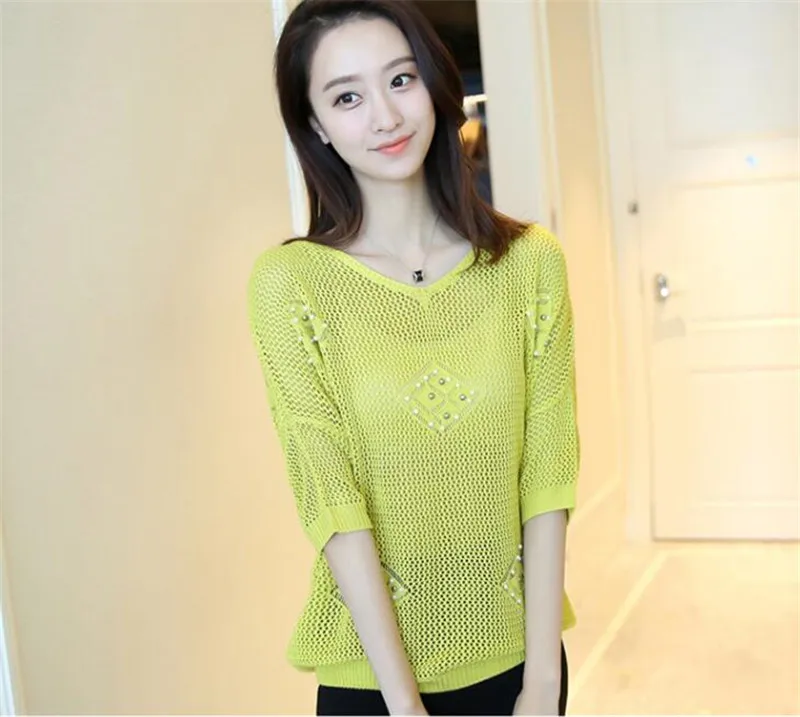 QQ20180622093119