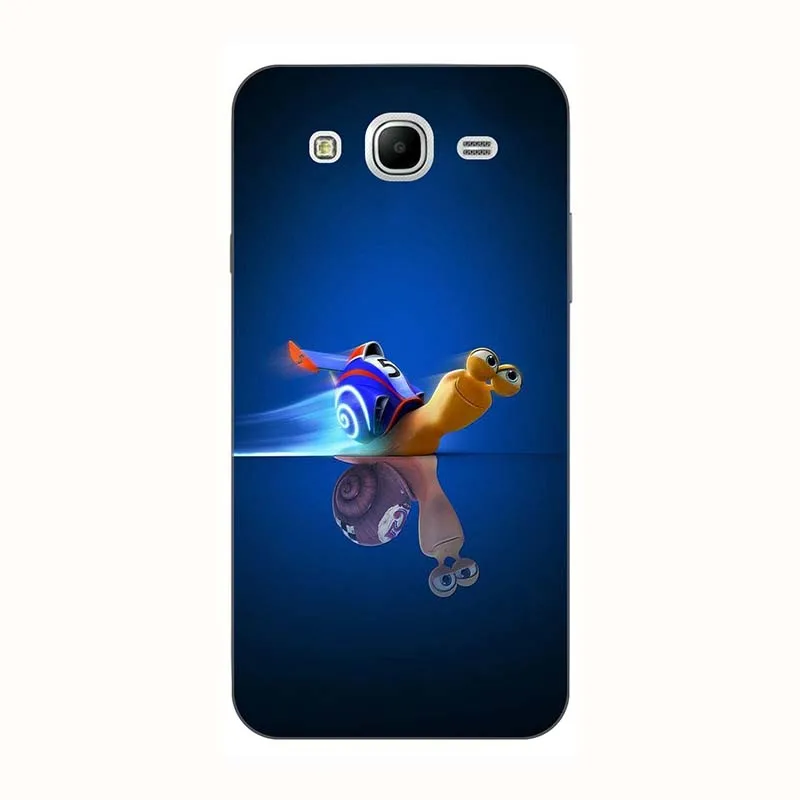 A096 Чехол для телефона s для samsung Galaxy Mega GT i9150 i9152 i9158 P709 5," чехол с рисунком розы, мягкий силиконовый чехол из ТПУ - Color: A096