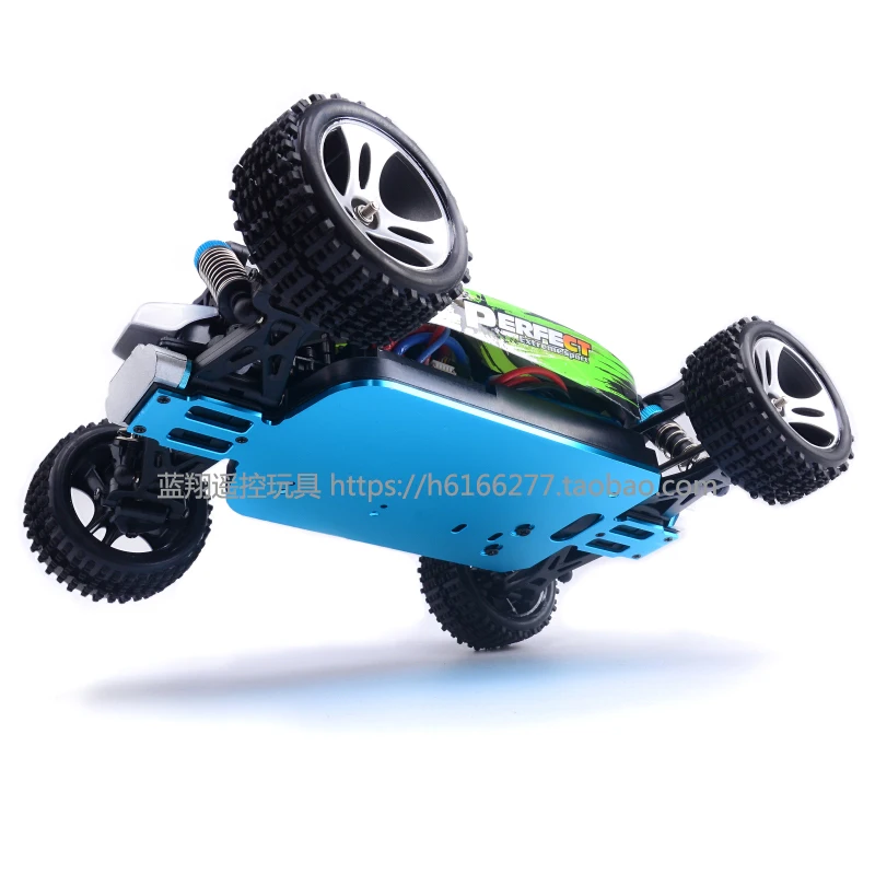 WLtoys A949 A959 A969 A979 K929 A959 B 