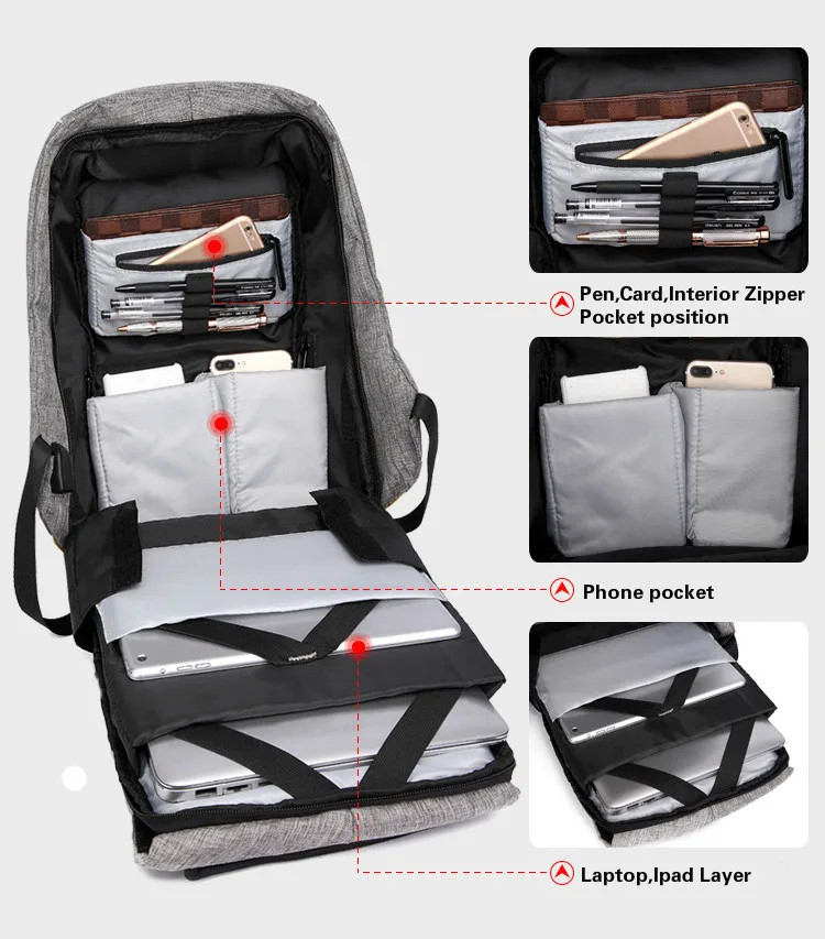 4347766744_256989729_meitu_10