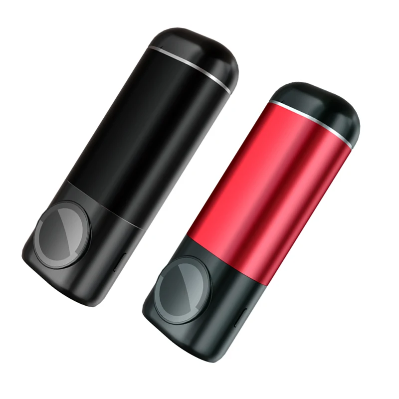 Wireless Charger Power Bank Charge for AirPods iPhone Apple Watch Series 4/3/2/1 5200mAh PowerBank Portable Mobile Phone Charger