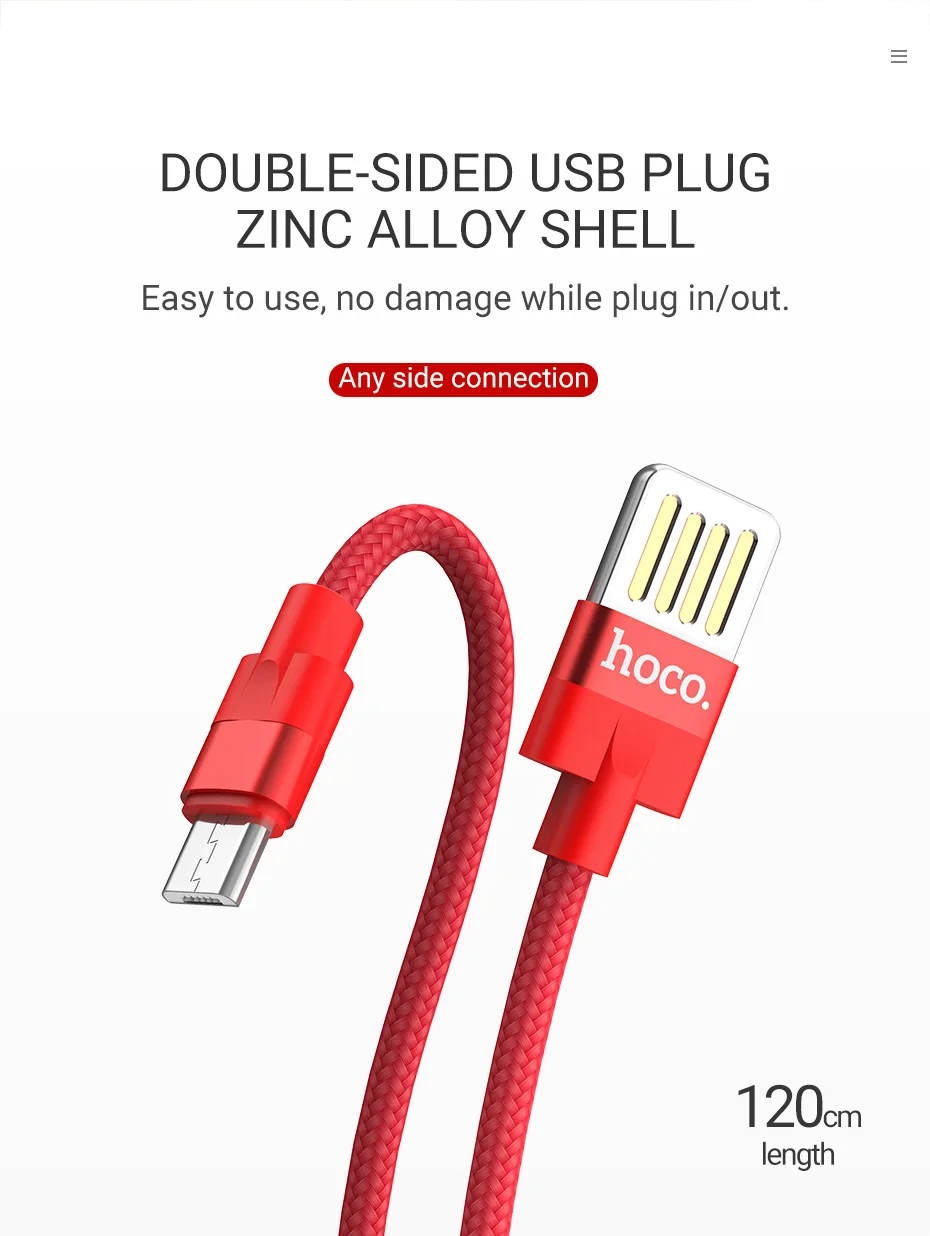 u55-micro-usb-details-en (2)